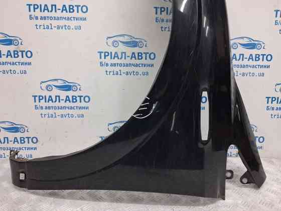 Крыло переднее левое SsangYong Actyon 2005-2010 5181131000 (Арт. 75271) Киев