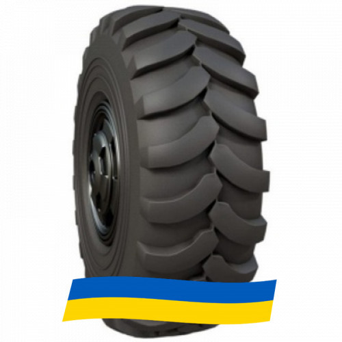 23.5 R25 Белшина ФБел-247-1 180/177B Індустріальна шина Киев - изображение 6