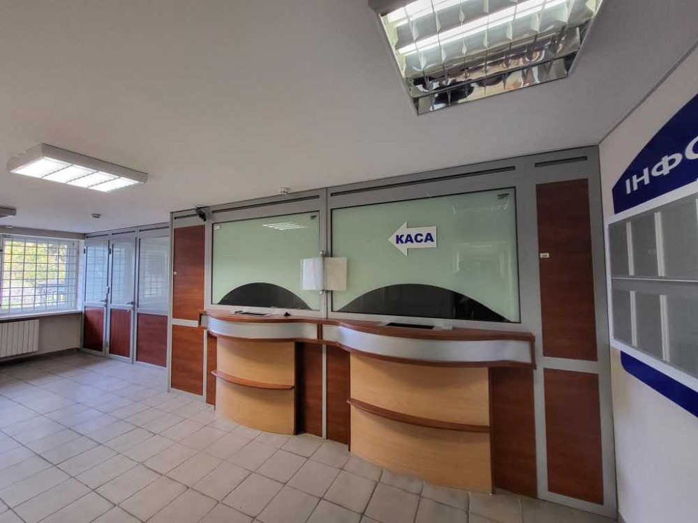 продажа помещения свободного назначения, здания Днепр, Чечеловский, 5379630 грн. Дніпро - зображення 4