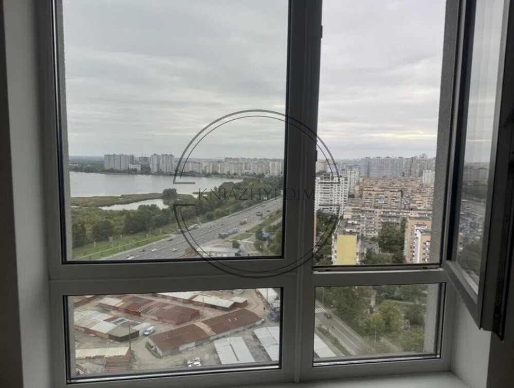 Продаж 1-но кім. квартири в ЖК Метрополія, м.Вирлиця в 3 хв пішки! Код об’єкта 21146151 Київ - зображення 7