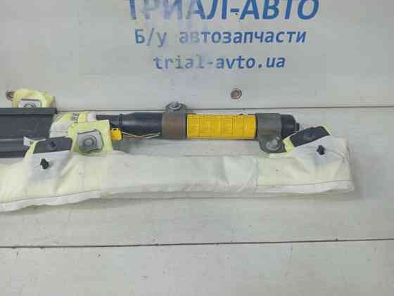 Airbag потолка(шторка) правый Chevrolet Captiva C100 2.4 БЕНЗИН Z24SED 2006 (б/у) Київ