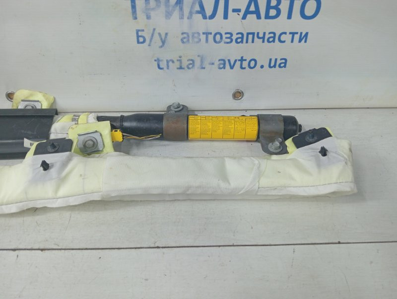 Airbag потолка(шторка) правый Chevrolet Captiva 2006-2018 96631497 (Арт. 58787) Київ - зображення 3