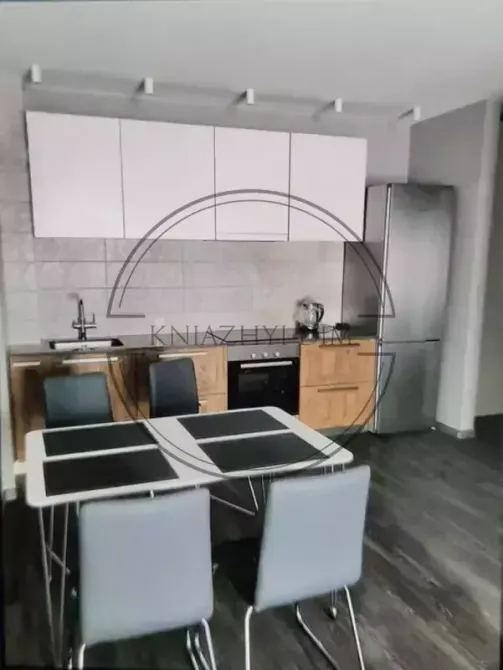 Пропонується в оренду 3 кімнатна квартира в ЖК Олександрія Код 11201773 Киев - изображение 1