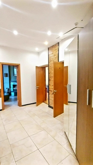 9-комнат Без комиссии. Хозяин: 247м. Центр Киева м. Кловская. Интернет IT. Київ - зображення 8