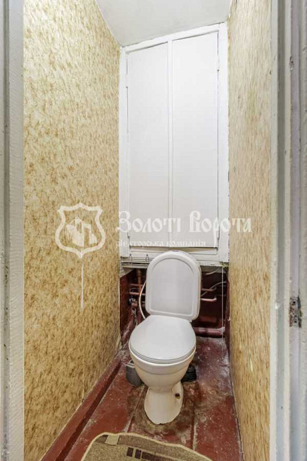 продажа 1-к квартира Киев, Днепровский, 45000 $ Киев - изображение 9