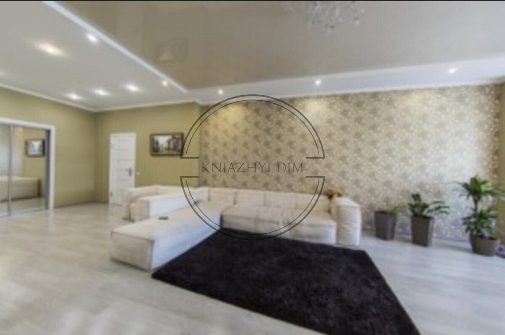 БЕЗ КОМИССИИ!!! Продажа 3-х к.кв. в элитном ЖК на Печерске. № 21112096 Киев - изображение 10