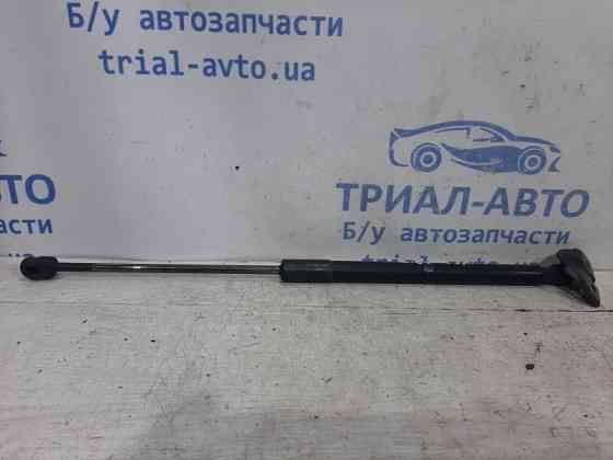 Амортизатор крышки багажника Renault Megane 2008-2016 844300009R (Арт. 26814) Киев