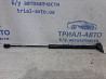 Амортизатор крышки багажника Renault Megane 2008-2016 844300009R (Арт. 26814) Киев