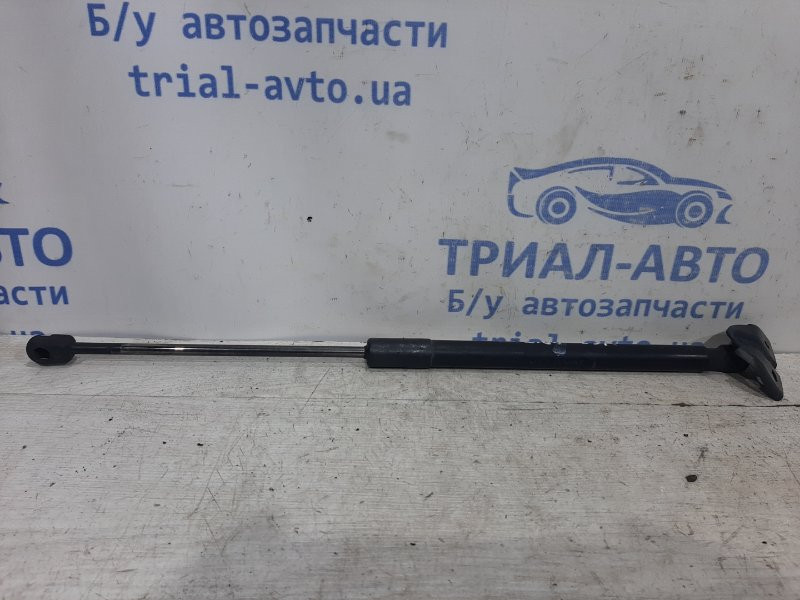 Амортизатор крышки багажника Renault Megane 2008-2016 844300009R (Арт. 26814) Киев - изображение 1
