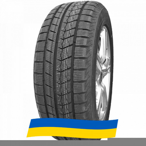 255/60 R18 Grenlander Winter GL868 112T Легкова шина Київ - зображення 1