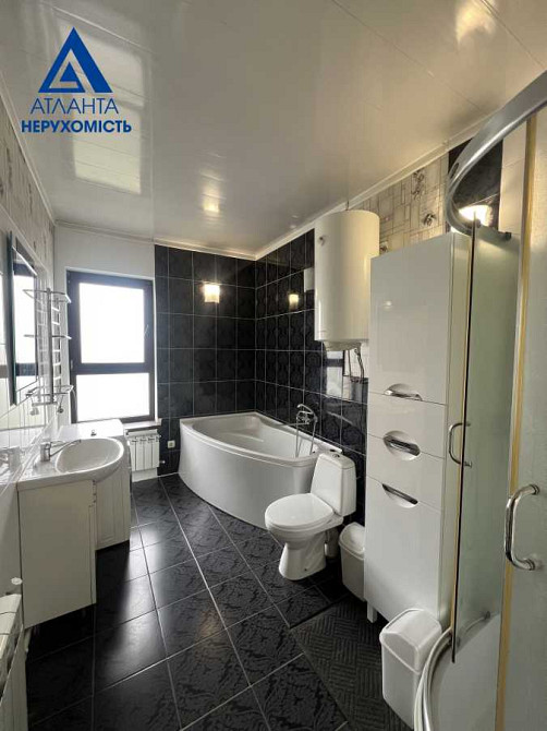 продажа 3-к часть дома Млиновский, Великая Городница, 72000 $  - изображение 12