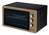 Электрическая печь Satori SEO-5550-GL Київ