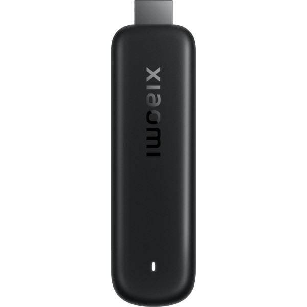 TV-приставка Xiaomi Mi TV Stick HD 2nd Gen (MDZ-34-AA) (PFJ4211GL) Харків - зображення 3