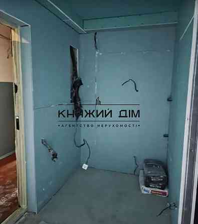 Продаж 1-но к. квартири на Татарці м. Лук'янівська. № 21147221 Київ