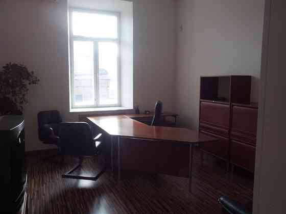 4-ох кімнатна квартира Киев