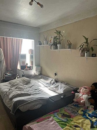 продажа 1-к квартира Киев, Святошинский, 44500 $ Київ - зображення 4