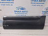 Накладка двери Ford Explorer 2011-2019 BB5Z-7825557-BA (Арт. 71635) Киев
