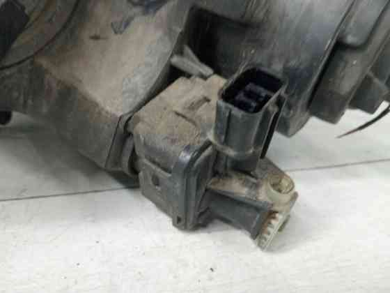 Фара правая Mazda 3 2003-2009 BN8V510K0D (Арт. 59617) Київ