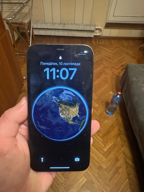 Отдам даром телефон Харьков - изображение 3