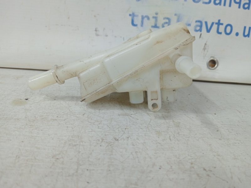 Бачок главного тормозного цилиндра Ford Kuga CBS 2.0 DIESEL 2011 (б/у) Киев - изображение 2