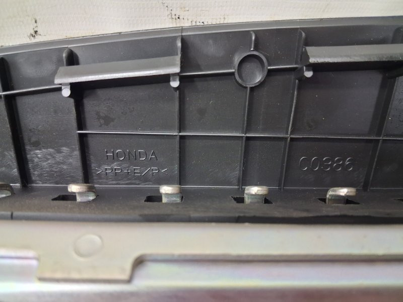 Подушка безопасности в торпеду Honda Accord 2002-2008 06780SEAE80ZA (Арт. 86945) Киев - изображение 7