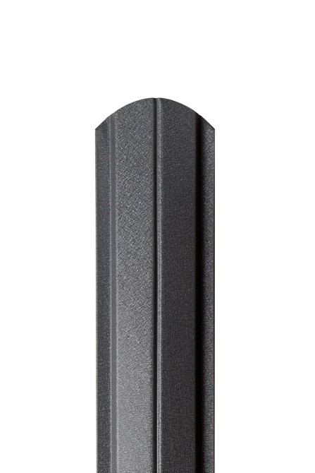 Штахетник, Штахетна огорожа Прилуки Прилуки - зображення 6