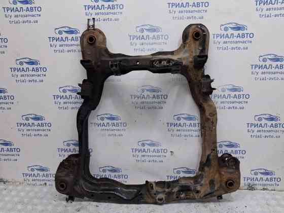 Балка передней подвески Hyundai Tucson 2004-2009 624052E050 (Арт. 66383) Київ