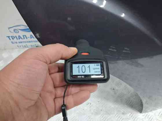 Дверь задняя правая Mitsubishi Outlander 2007-2012 5730A242 (Арт. 79770) Київ