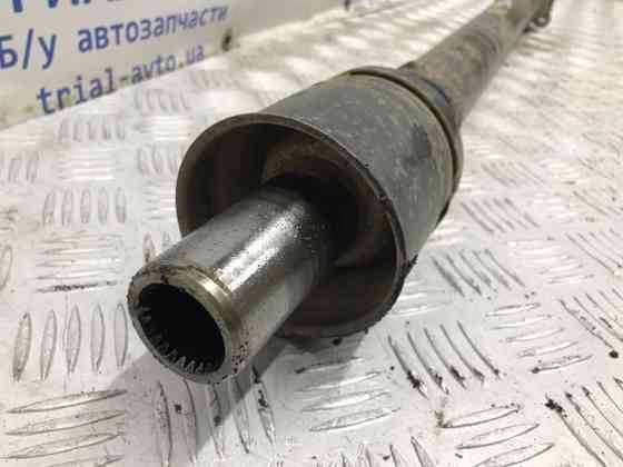 Вал карданный Mitsubishi Pajero Wagon 2006-2022 MR580392 (Арт. 56805) Київ