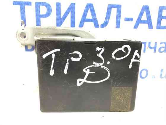 Блок управления Toyota Prado 2002-2009 8748060040 (Арт. 10646) Киев