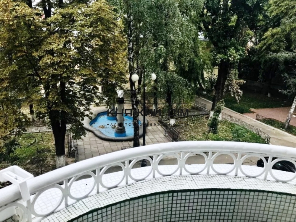 Оренда БЕЗ КОМІСІІ 2 кімнатної роздільної . біля м. Хрещатик вул. Лютеранська 7/10 код 11157731 Київ - зображення 6