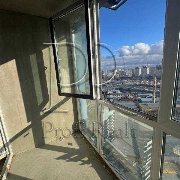 продажа 1-к квартира Киев, Дарницкий, 64998 $ Киев - изображение 11