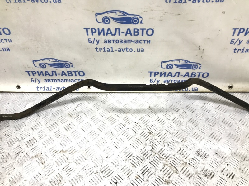 Стабилизатор задний Mitsubishi Pajero Sport 1996-2008 MR210759 (Арт. 34135) Київ - зображення 3