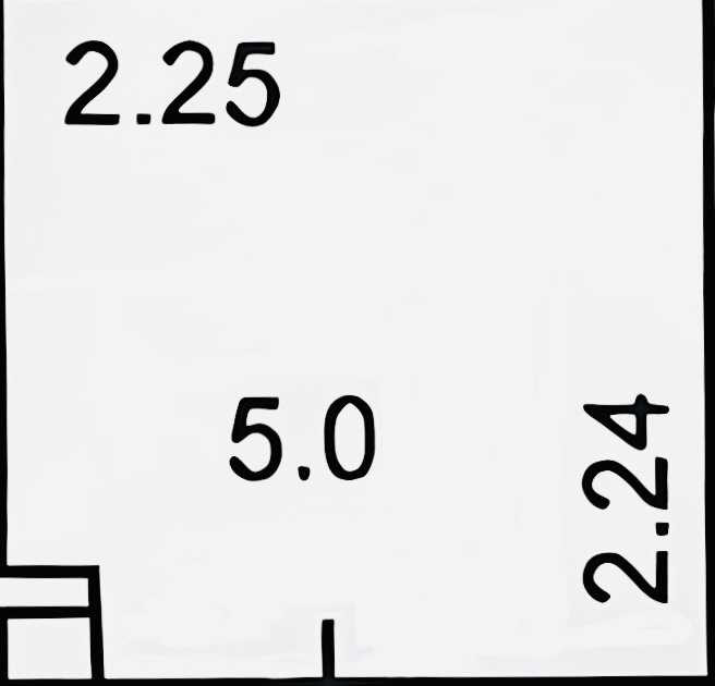 продажа склады Киев, Днепровский, 9900 $ Київ - зображення 4