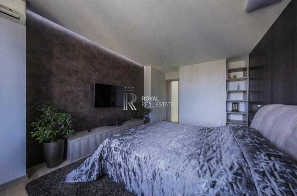 продажа 5-к квартира Киев, Шевченковский, 349000 $ Київ - зображення 10
