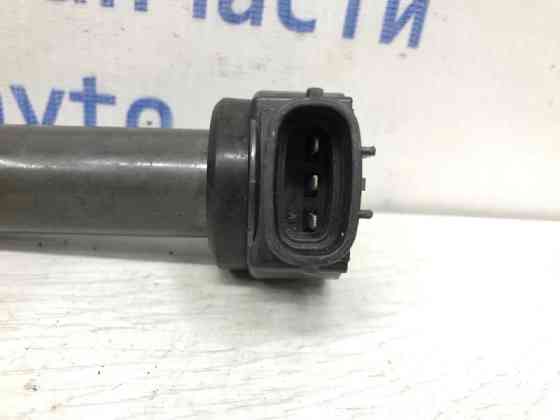 Катушка зажигания Mitsubishi Outlander 2007-2012 1832A016 (Арт. 38874) Київ