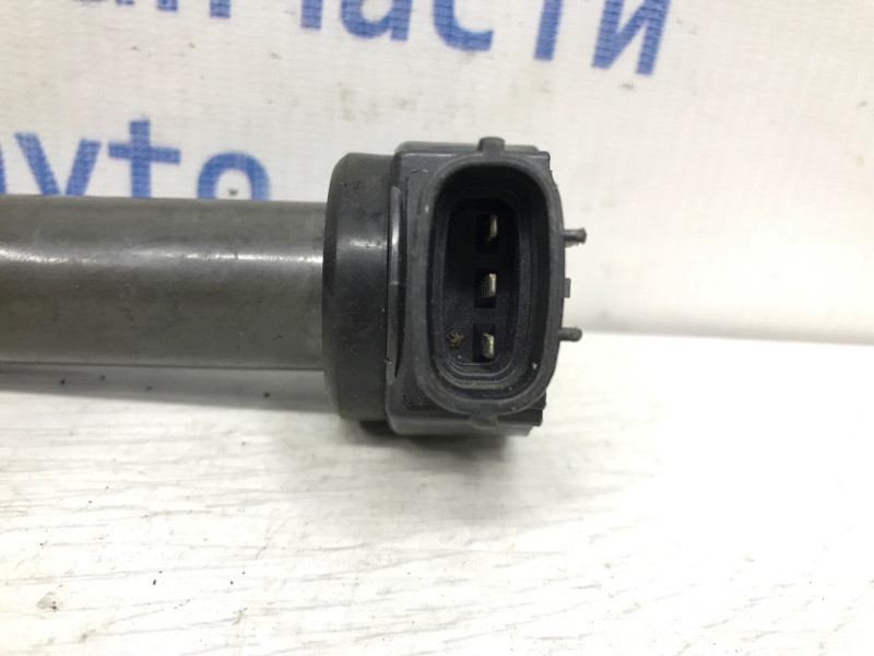 Катушка зажигания Mitsubishi Outlander XL 2.4 БЕНЗИН 4B12 2007 (б/у) Київ - зображення 2