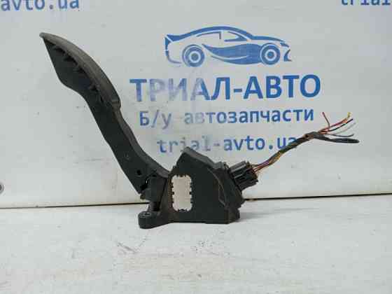 Педаль газа Toyota RAV 4 2005-2016 781100W010 (Арт. 60527) Киев