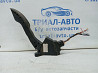 Педаль газа Toyota RAV 4 2005-2016 781100W010 (Арт. 60527) Киев