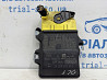 Блок управления AIRBAG Skoda Octavia 2013-2020 3Q0959655AC (Арт. 83354) Київ