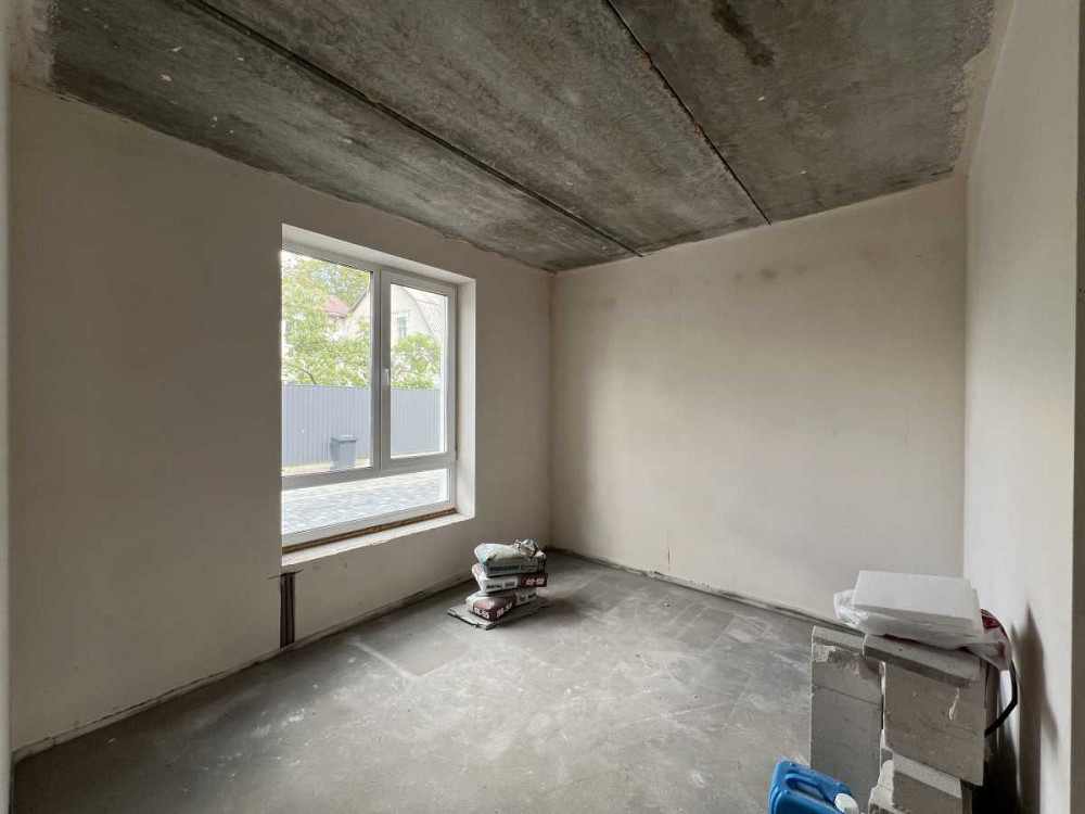 продажа 4-к таунхаус Киево-Святошинский, Ирпень, 85000 $ Ірпінь - зображення 8