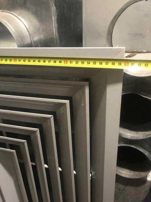 Вентиляционный Зонтик. Киев - изображение 12