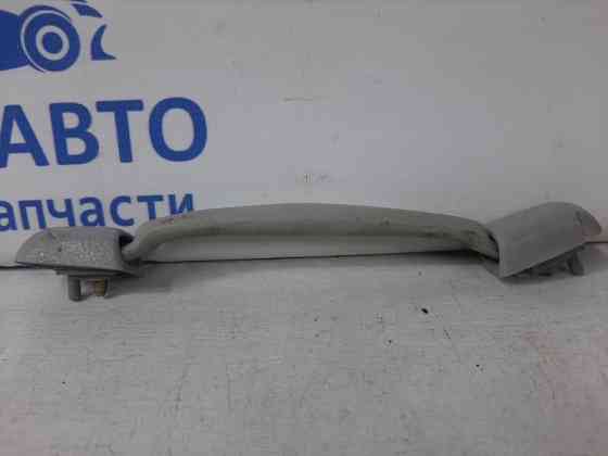 Ручка потолка Suzuki Grand Vitara JT 2.0 БЕНЗИН J20A 2005 (б/у) Київ