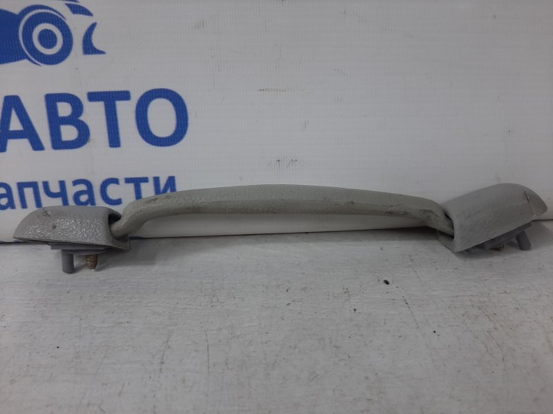 Ручка потолка Suzuki Grand Vitara JT 2.0 БЕНЗИН J20A 2005 (б/у) Київ - зображення 2