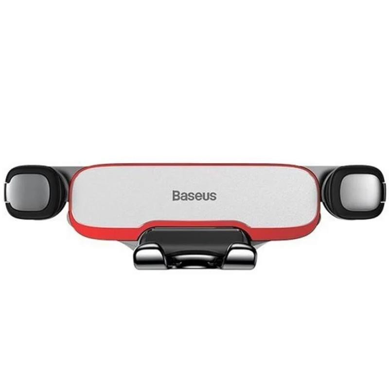 Автодержатель Baseus Mr Hui Gravity Car Mount (SUYL-HU0) Херсон - изображение 3