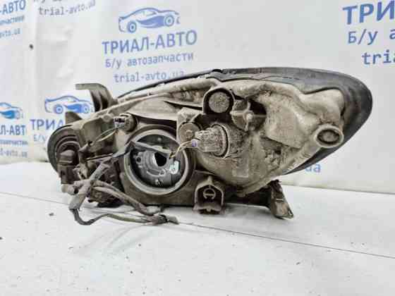 Фара правая Toyota Camry 2001-2006 8113033440 (Арт. 81852) Киев