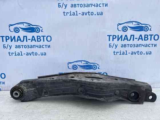 Рычаг задней подвески нижний поперечный (под пружину) Kia Sorento UM 2.4 БЕНЗИН G4KJ 2014 (б/у) Киев