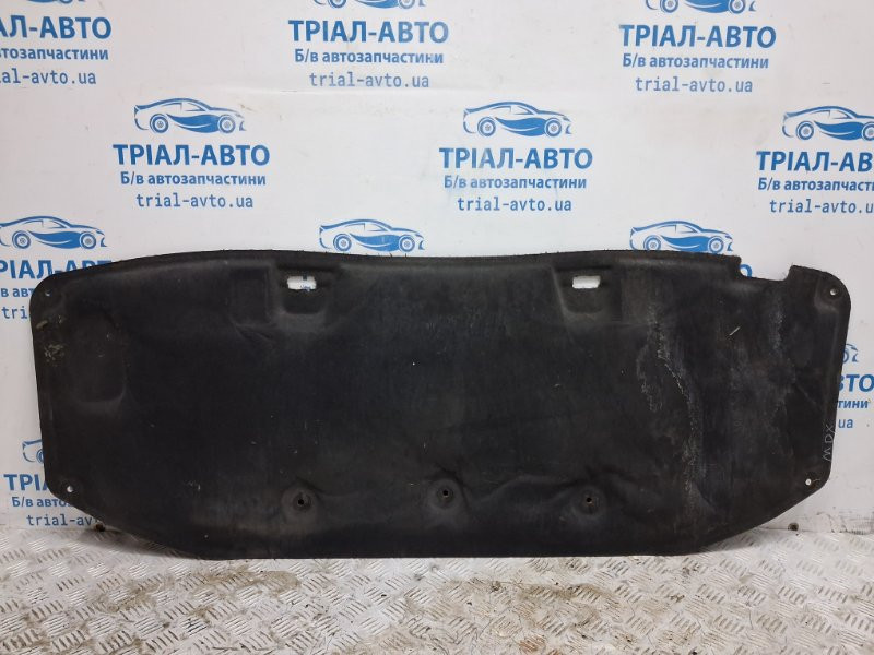 Обшивка капота Acura MDX 2006-2013 74141STXA00 (Арт. 73695) Київ - зображення 1