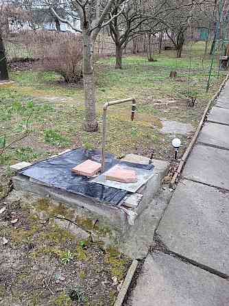 Продається затишна дача – ваш особистий райський куточок! Канів