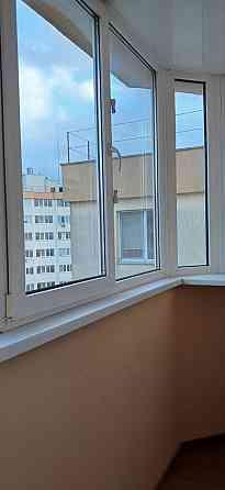 Сдам 1 Комн. Кв. На Таирова, Радужный 20 Одеса